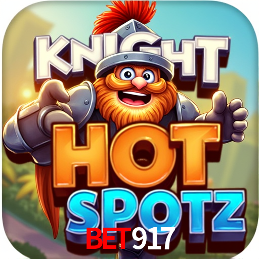 Welcome Bonus Bet917