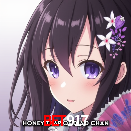 Sports Statistics Bet917