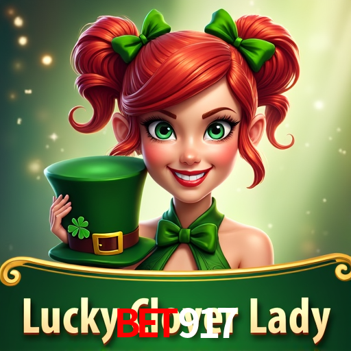 Quick Registration Bet917