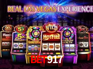 Security Systems Bet917