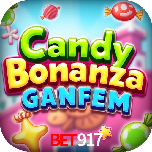 Crash Games Statistics Bet917