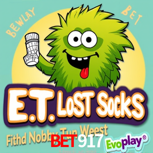 Spaceman Game Bet917