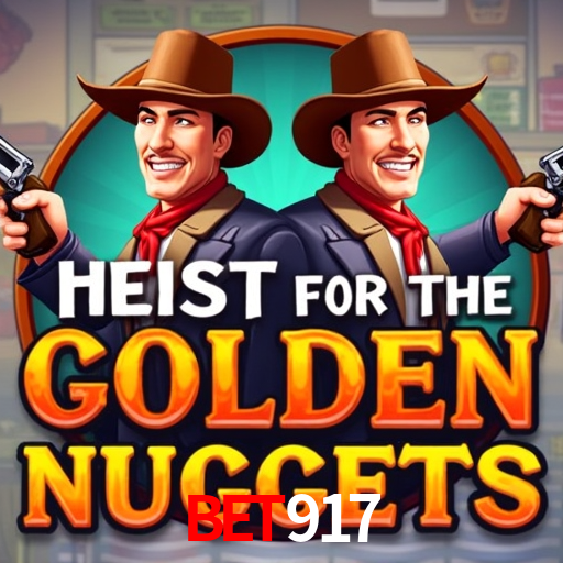 Player Reviews Bet917