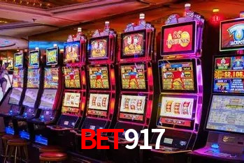 API Integration Bet917