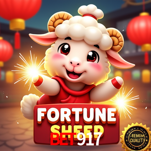 Game Statistics Bet917