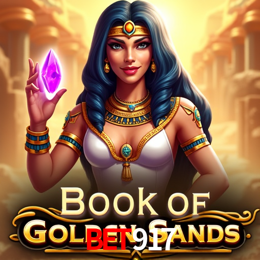 Games Directory Bet917