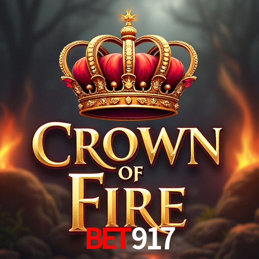 Account Benefits Bet917