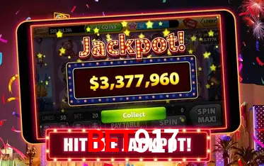 Flash Promotion Bet917