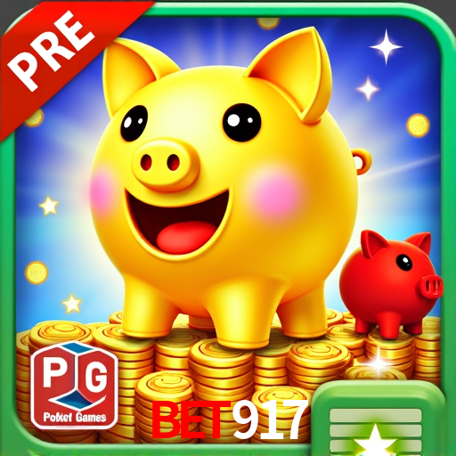 Tennis Betting Bet917