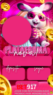 Bet917 App Interface