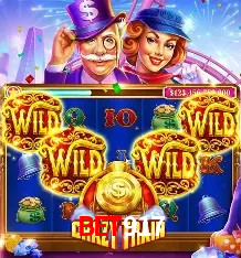 Exclusive Offers Bet917