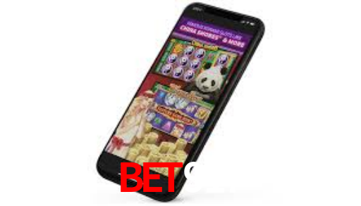Exclusive Games Bet917