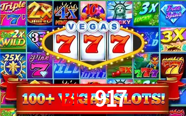 Weekend Specials Bet917